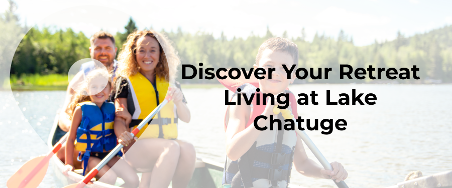 lake chatuge hiawassee ga