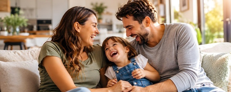 Meadow Brooke Homes For Sale In Young Harris