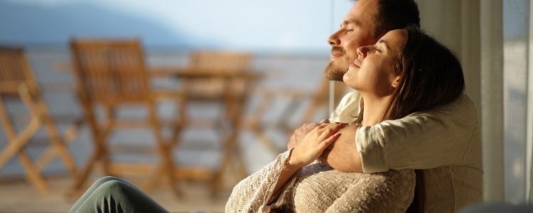 Mountain Harbor, Haysville Homes For Sale