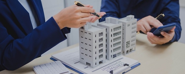 how to sell my condo fast