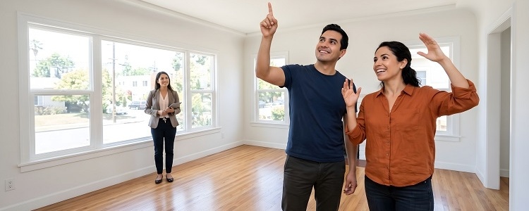 how to sell my condo fast