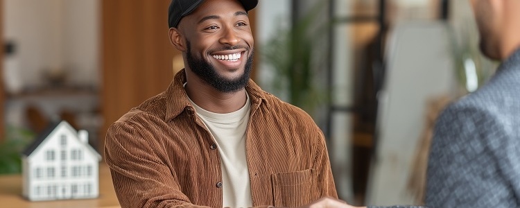 how to sell my condo fast