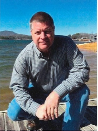 Century 21 Black Bear Realty Team