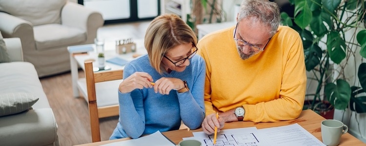 how can i sell my home quickly?