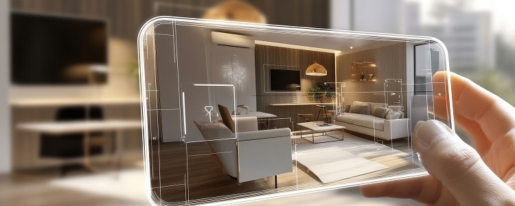 how can i sell my home quickly?