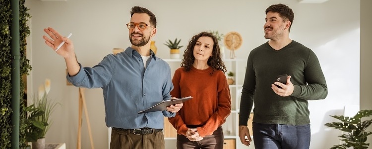how can i sell my home quickly
