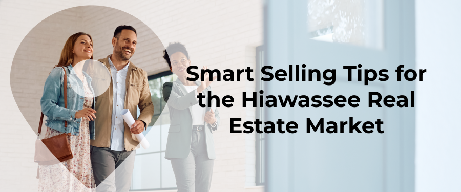 how can i sell my home quickly?