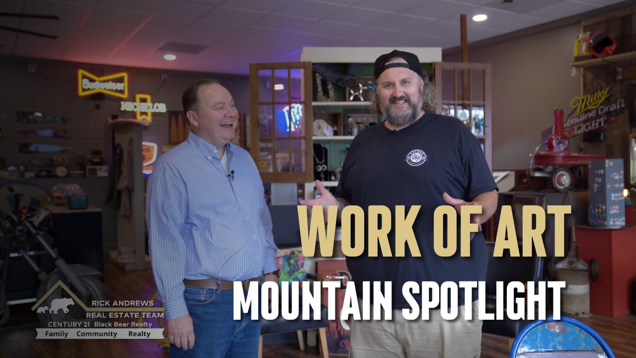 Studio 1891 Ink & Art