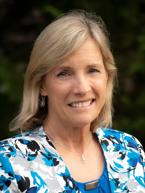 Century 21 Black Bear Realty Team