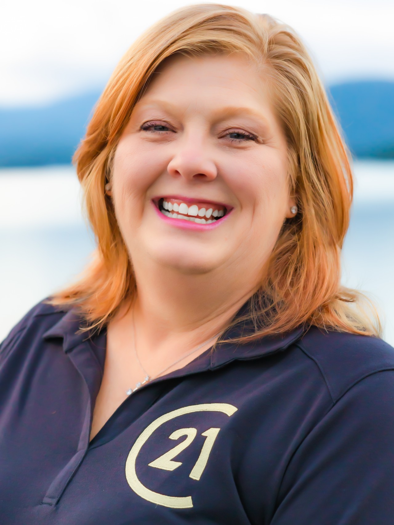 Century 21 Black Bear Realty Team