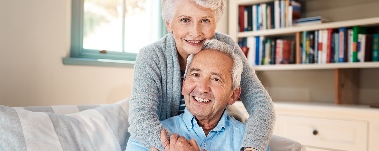 best places to retire in north carolina