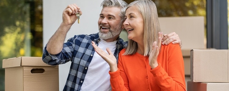 best places to retire in north carolina
