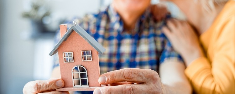 best places to retire in north carolina
