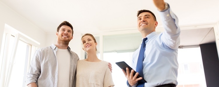 want to sell house fast