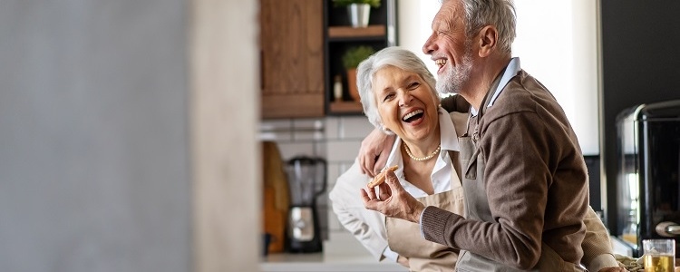 best places to retire in georgia