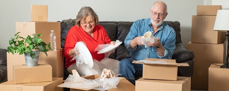 best places to retire in georgia