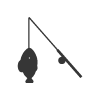 Special Icon
