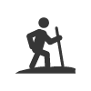 Special Icon