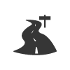 Special Icon