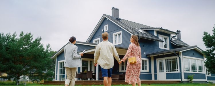 What to Consider Before Moving to Murphy, NC