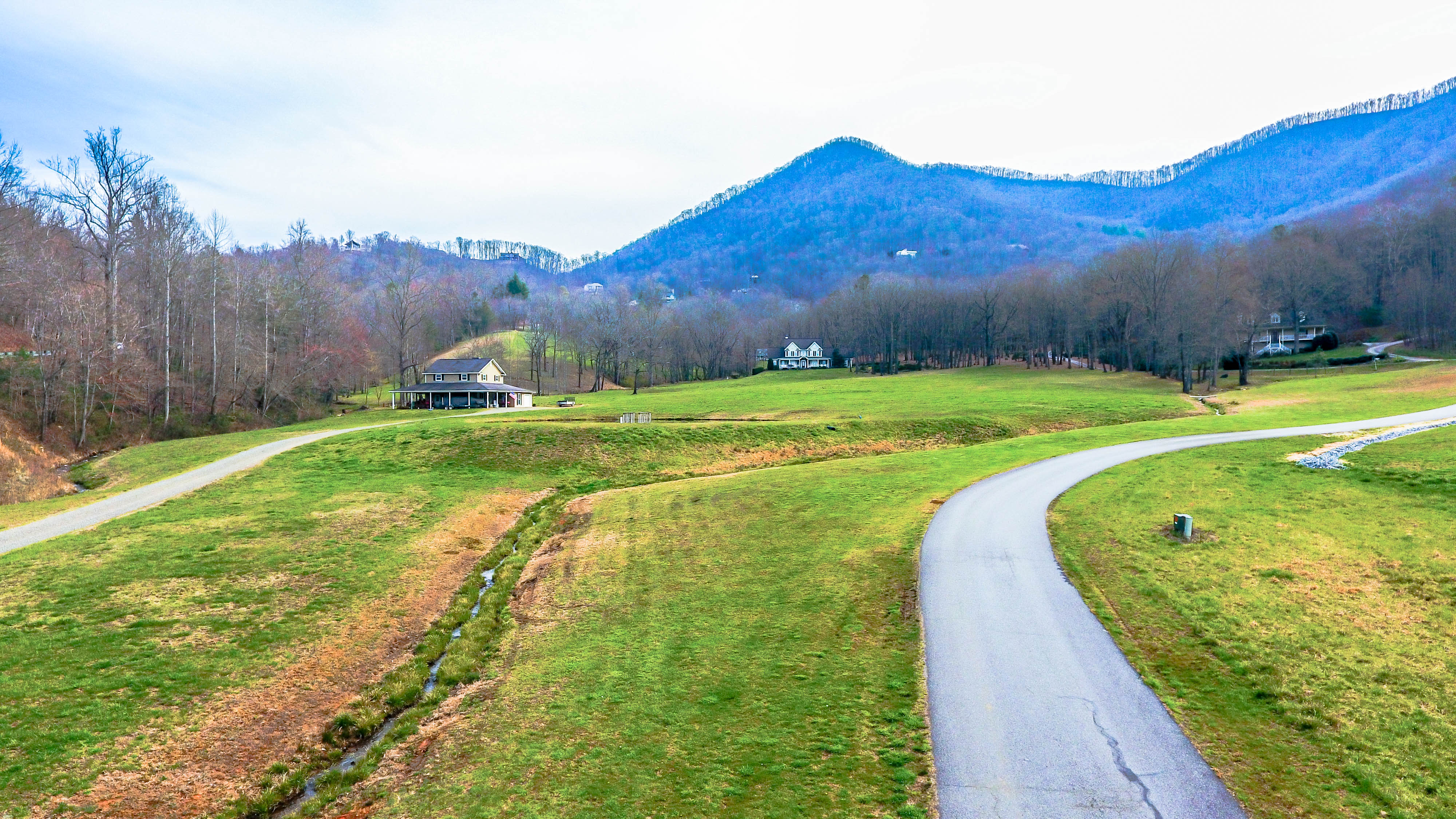 Hayesville Real Estate Get your estimated home value now