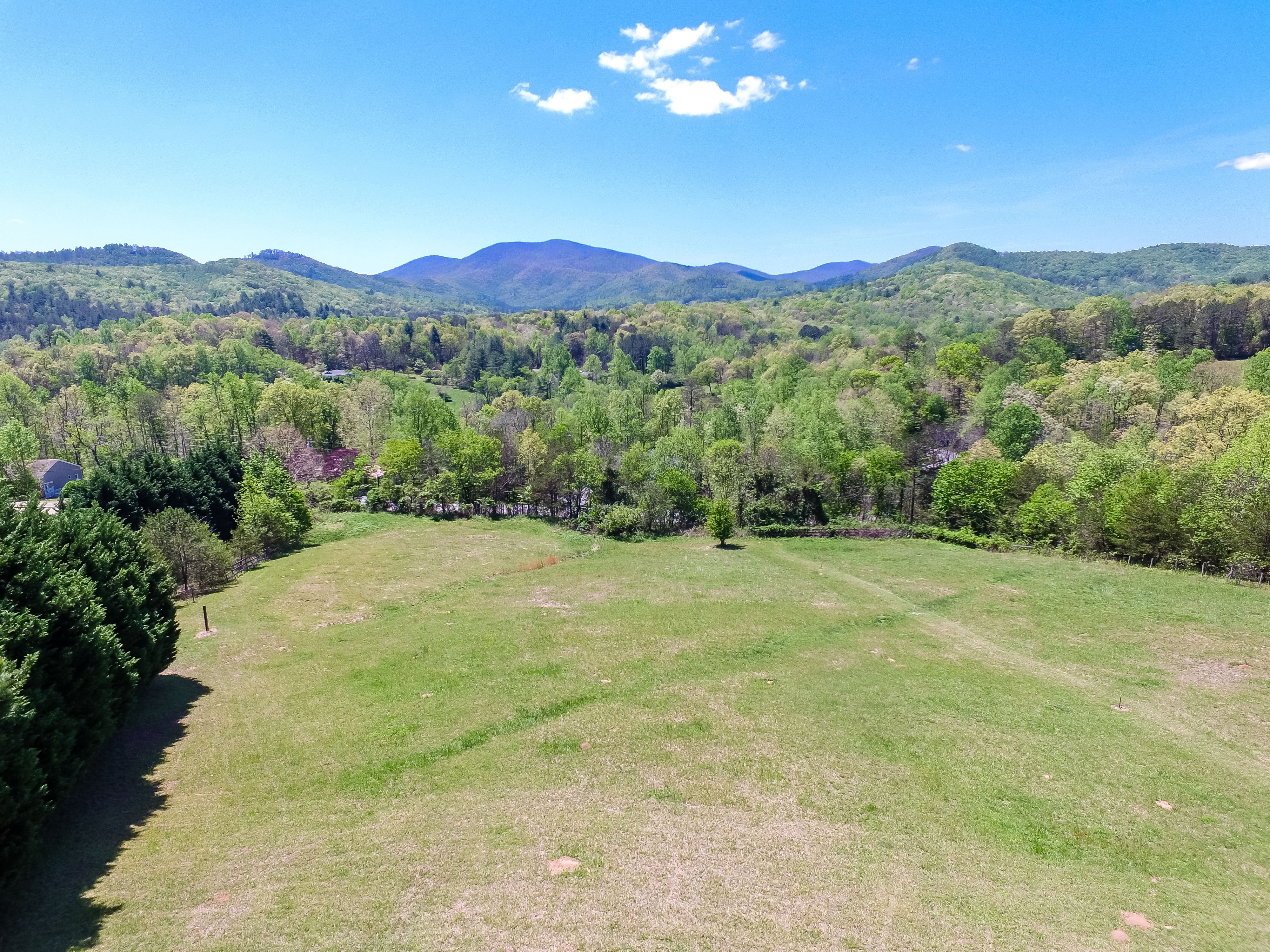 Blairsville Real Estate Get your estimated home value now