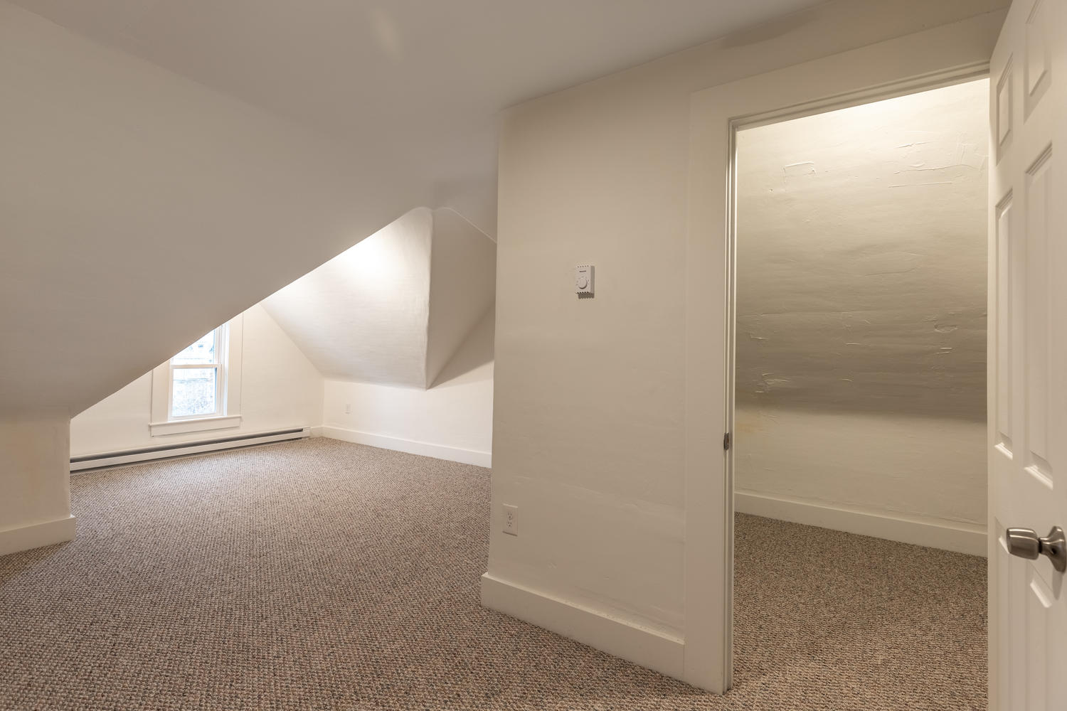 100 Fort Hill Rd Lowell, MA 01852