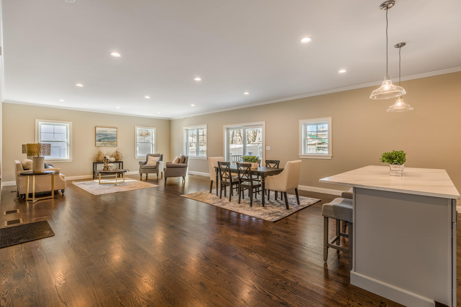 10 Lynn Fells Parkway Saugus