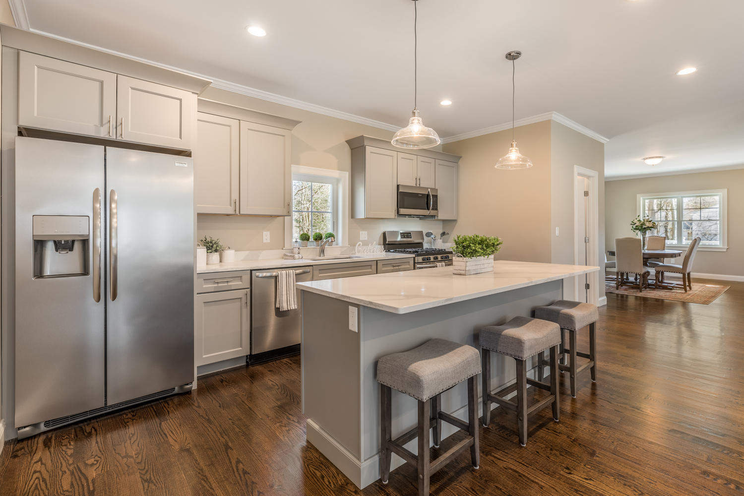 10 Lynn Fells Parkway Saugus