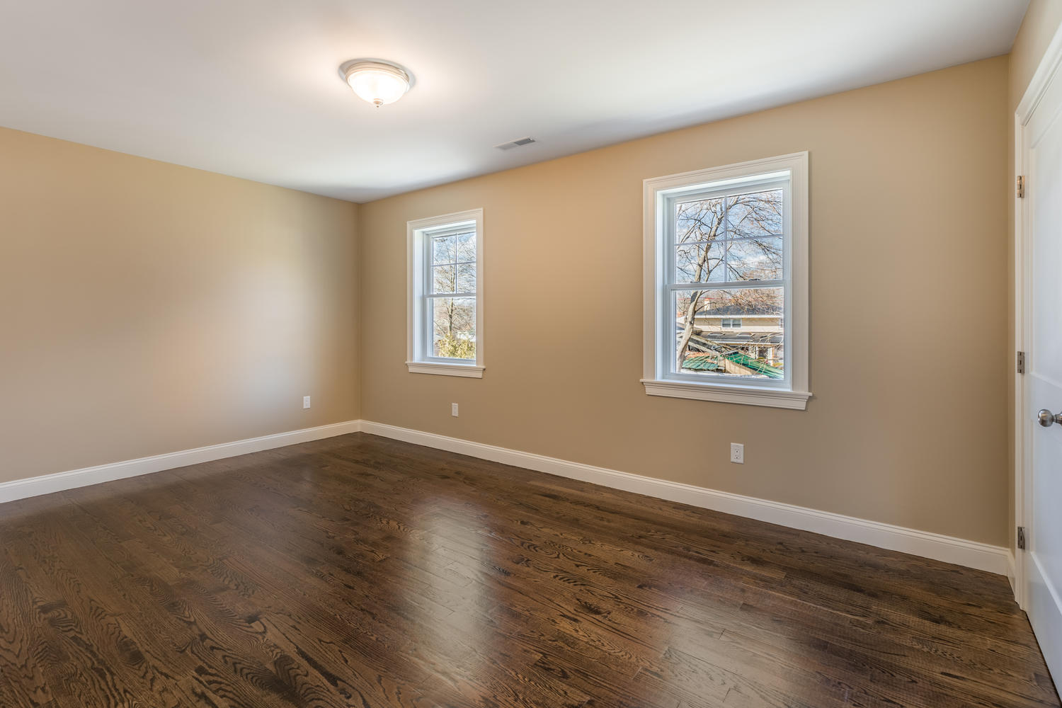 10 Lynn Fells Parkway Saugus