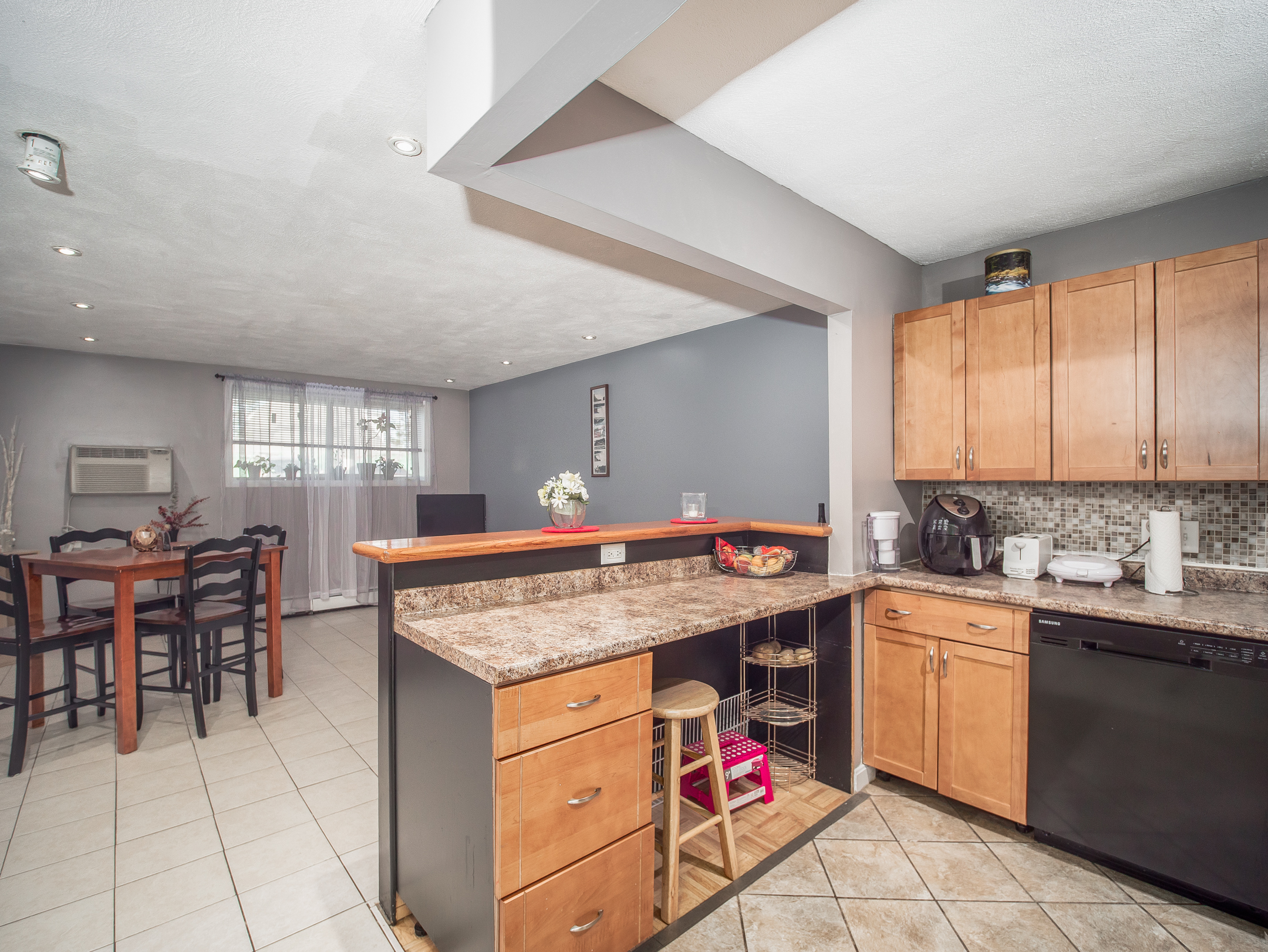 1100 Governor Drive Unit 1 Winthrop, MA 02152