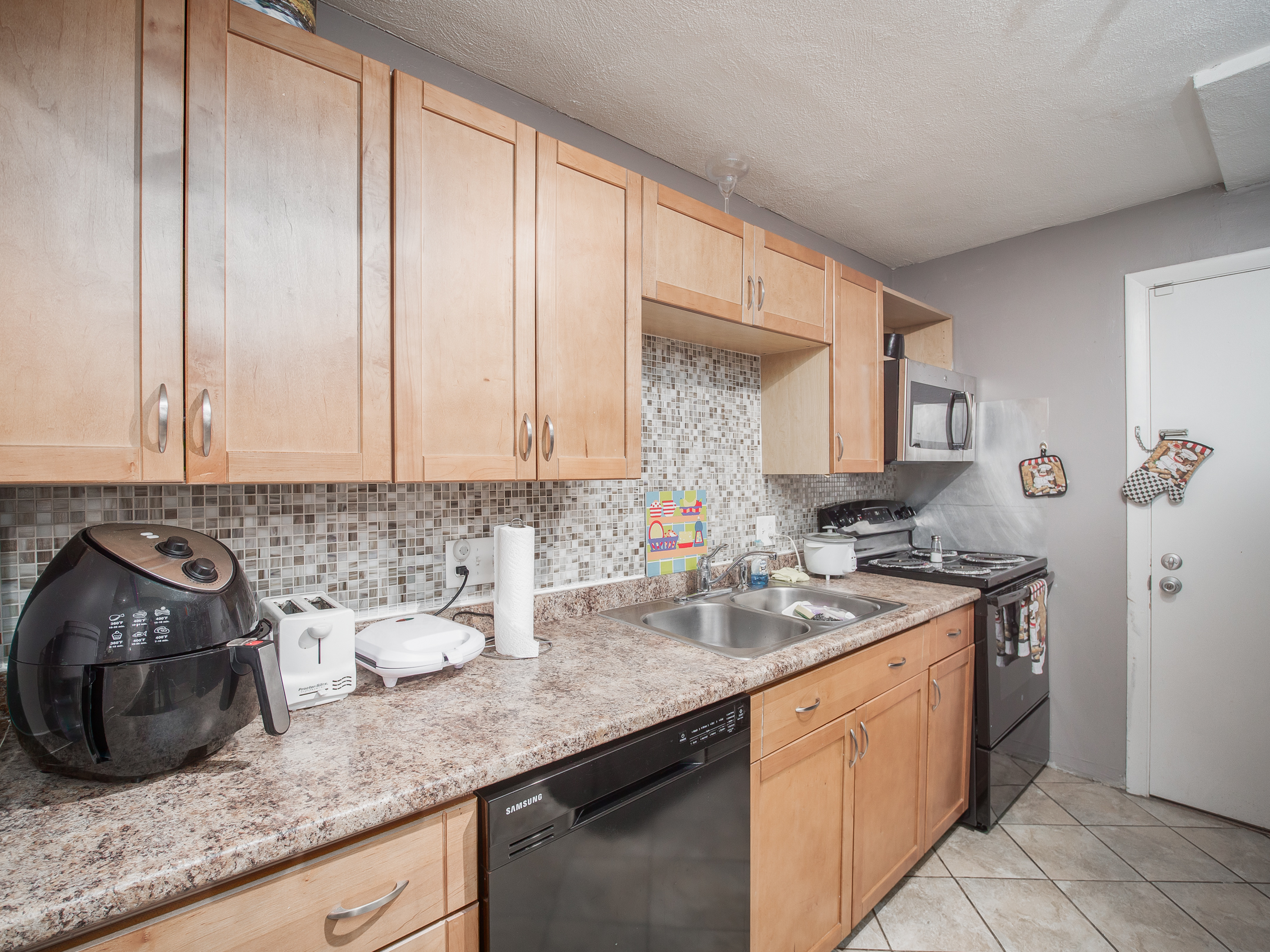 1100 Governor Drive Unit 1 Winthrop, MA 02152