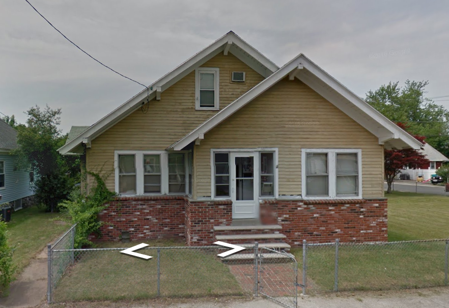 Glen Ave Beautifully updated & meticulously maintained owner occupied