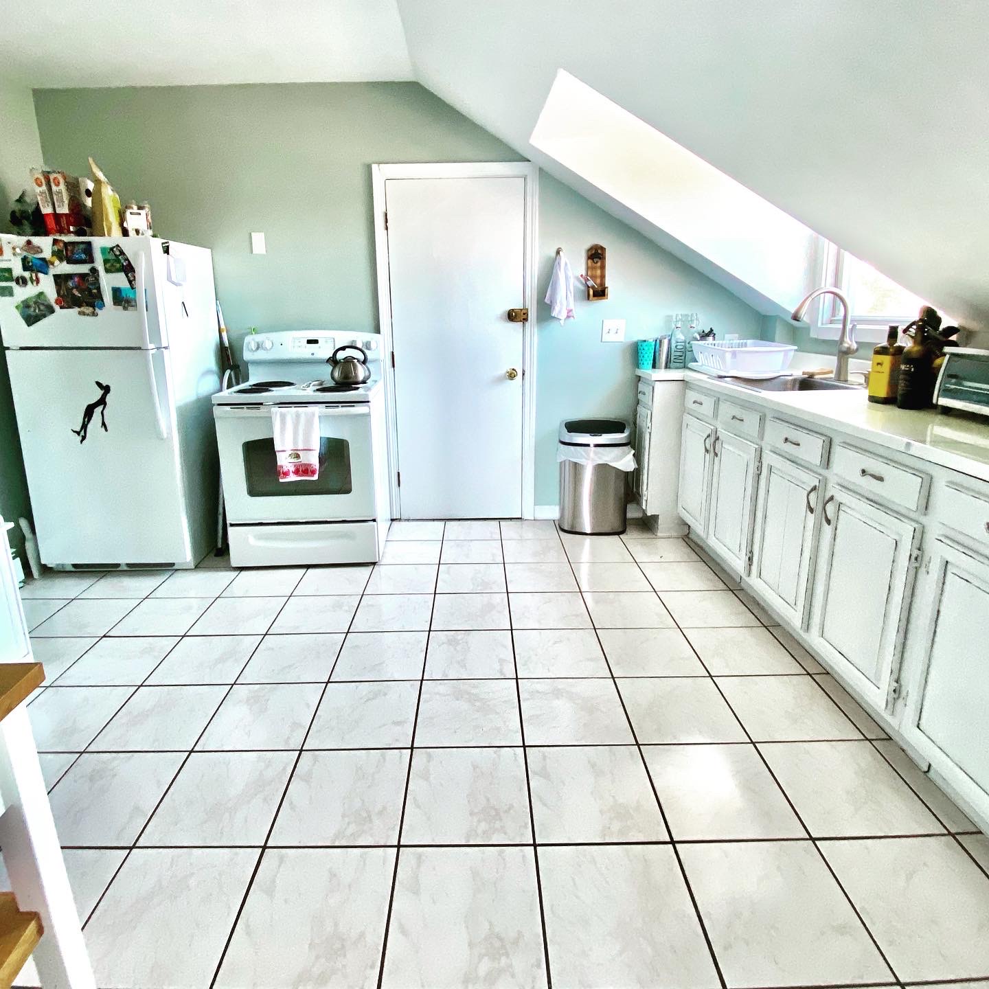 203 Winthrop Shore Drive Winthrop, MA 02152