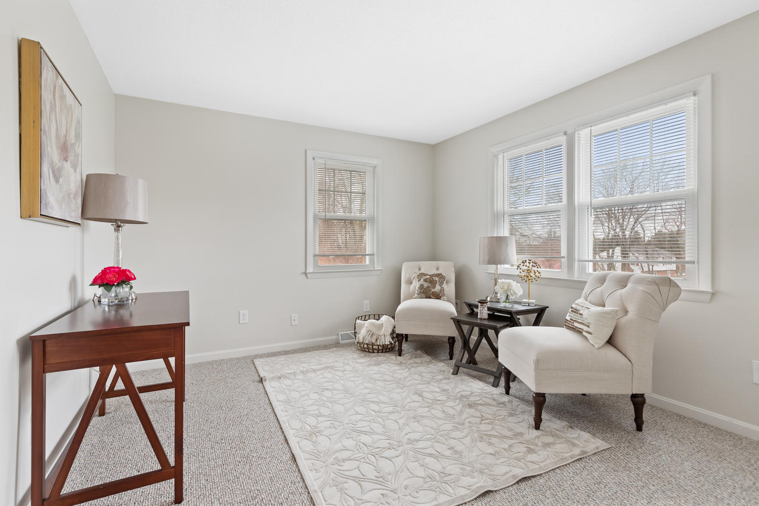 272 Forest St Methuen, MA 01844