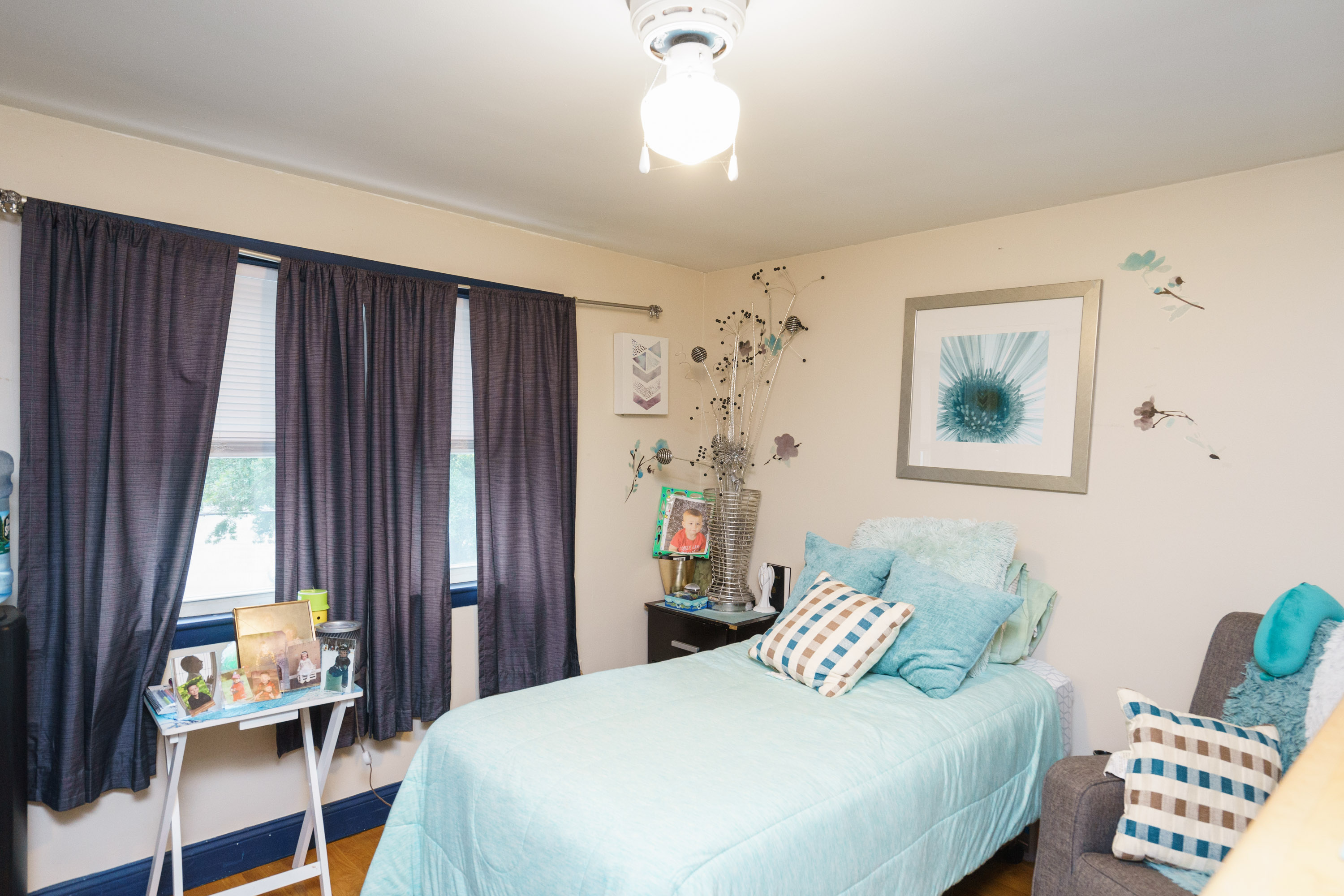 Saugus Single Family Home for Sale