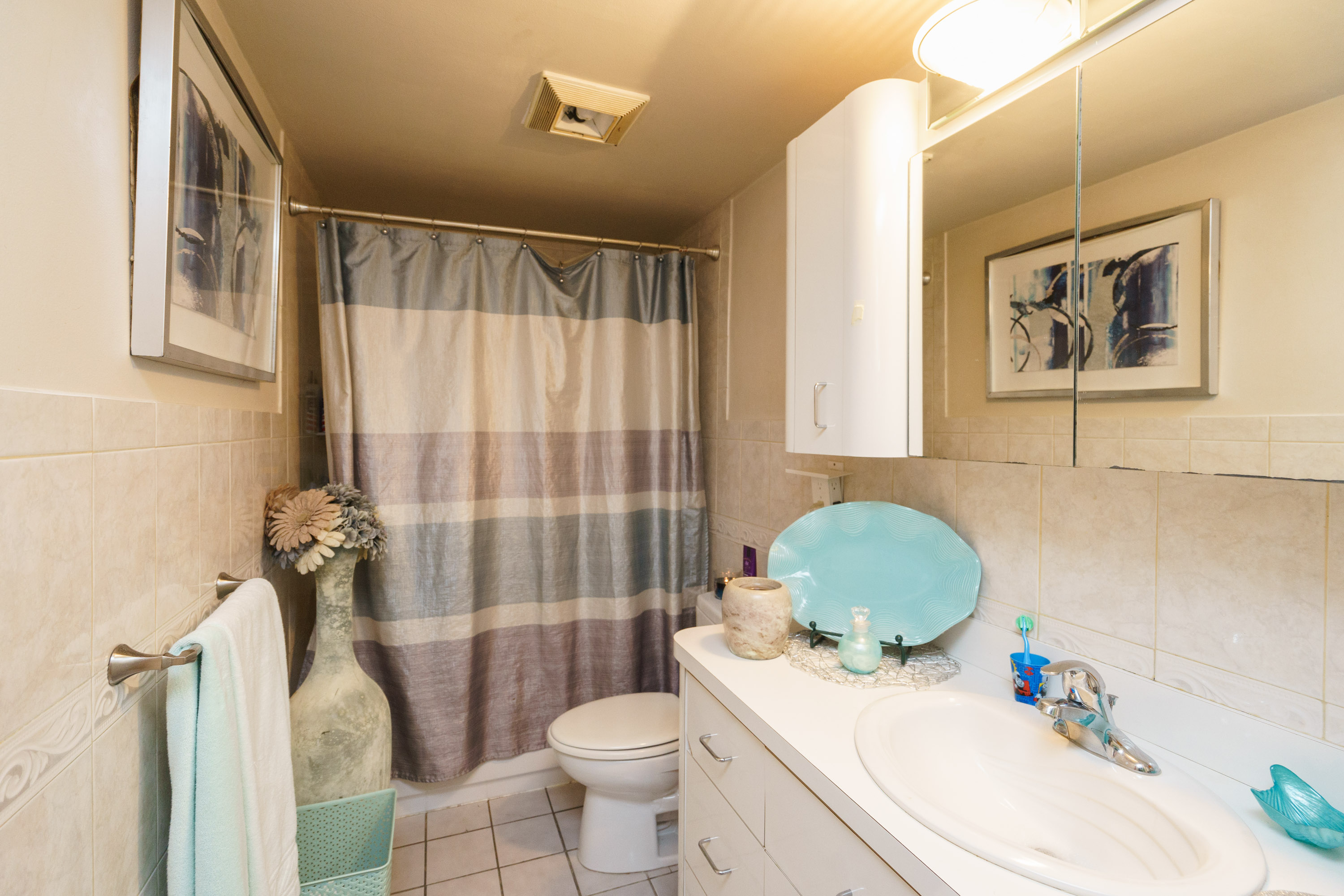 Saugus Single Family Home for Sale