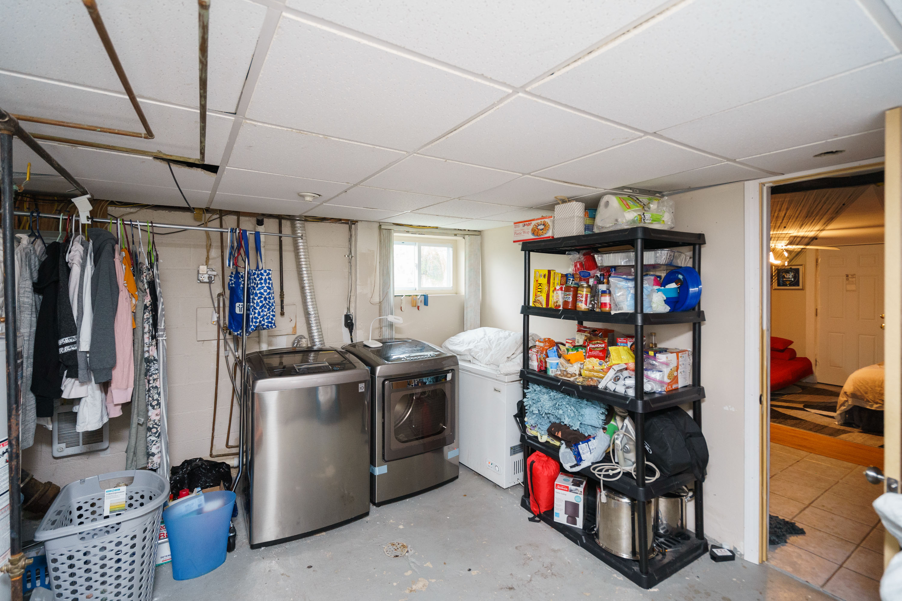 Saugus Single Family Home for Sale