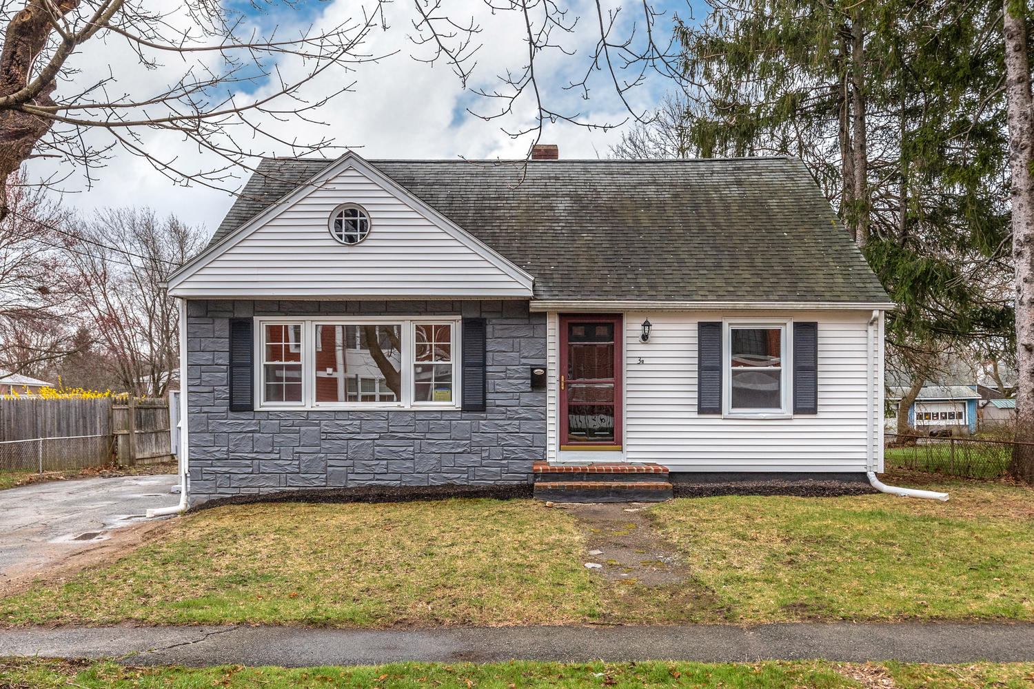 3A Veterans Memorial Drive Peabody, MA 01960