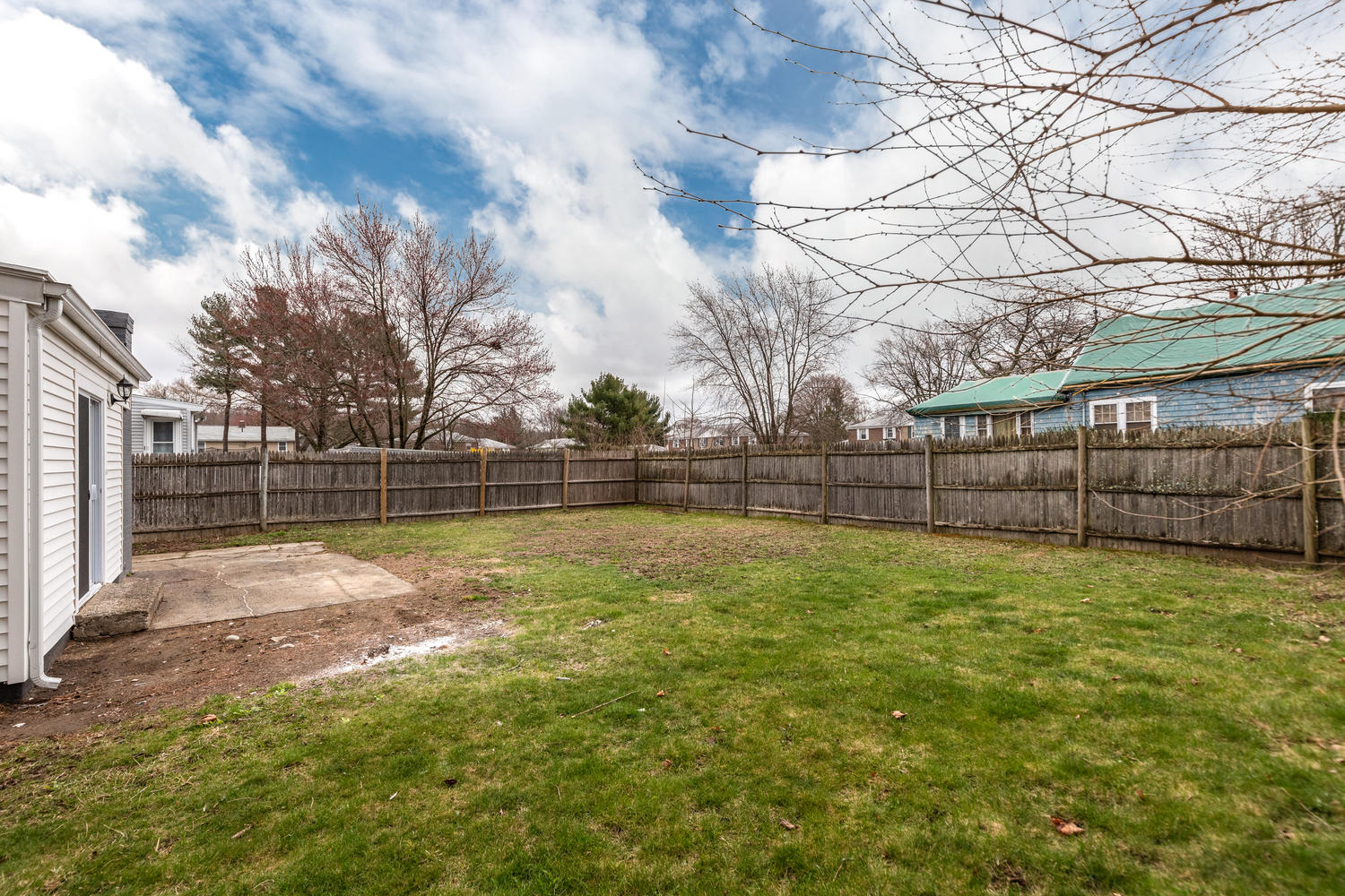 3A Veterans Memorial Drive Peabody, MA 01960