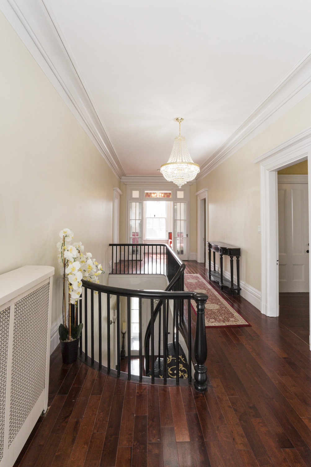 256 Andover St Lowell, MA 01852