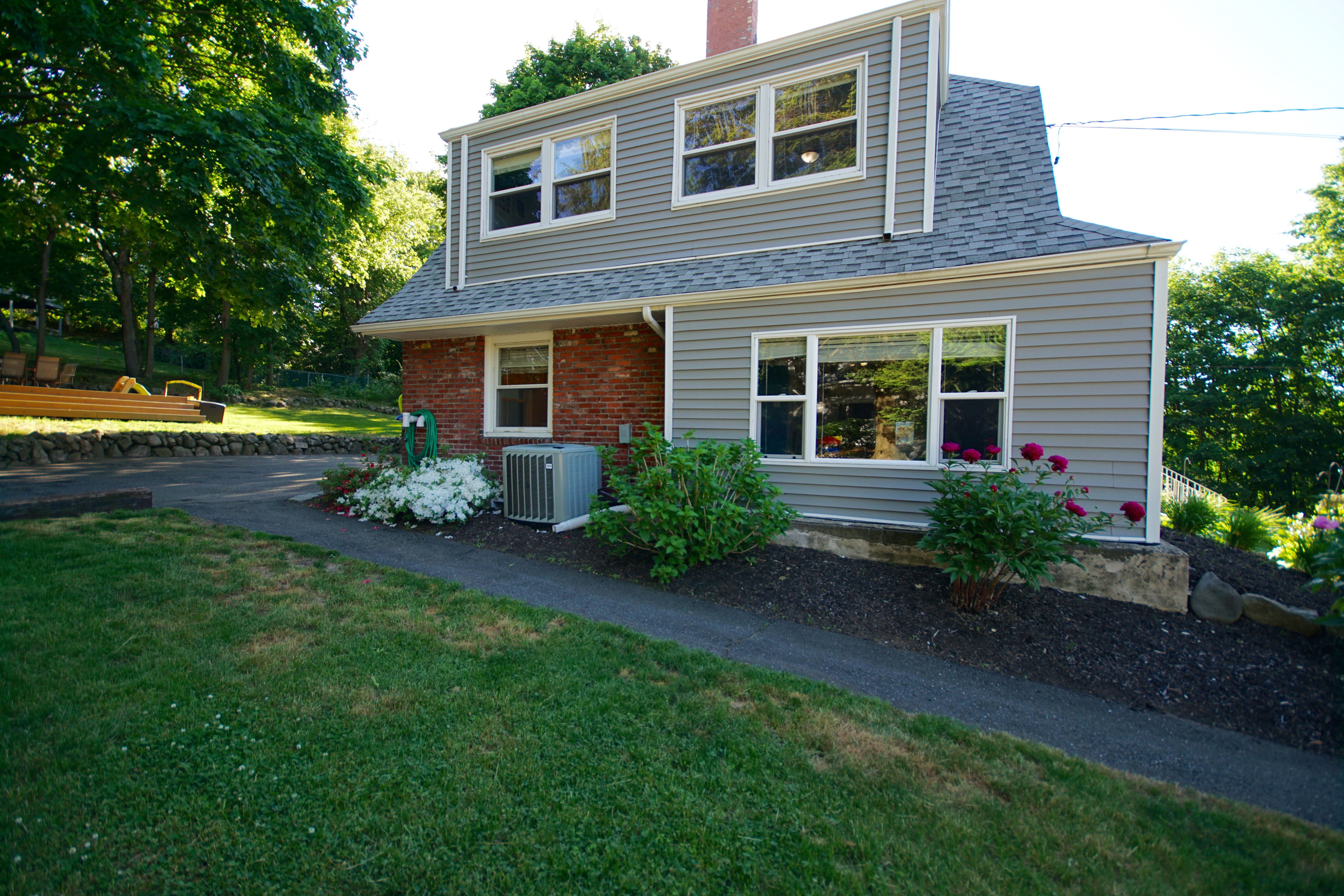 310 Lowell St Unit A Peabody, MA 01960