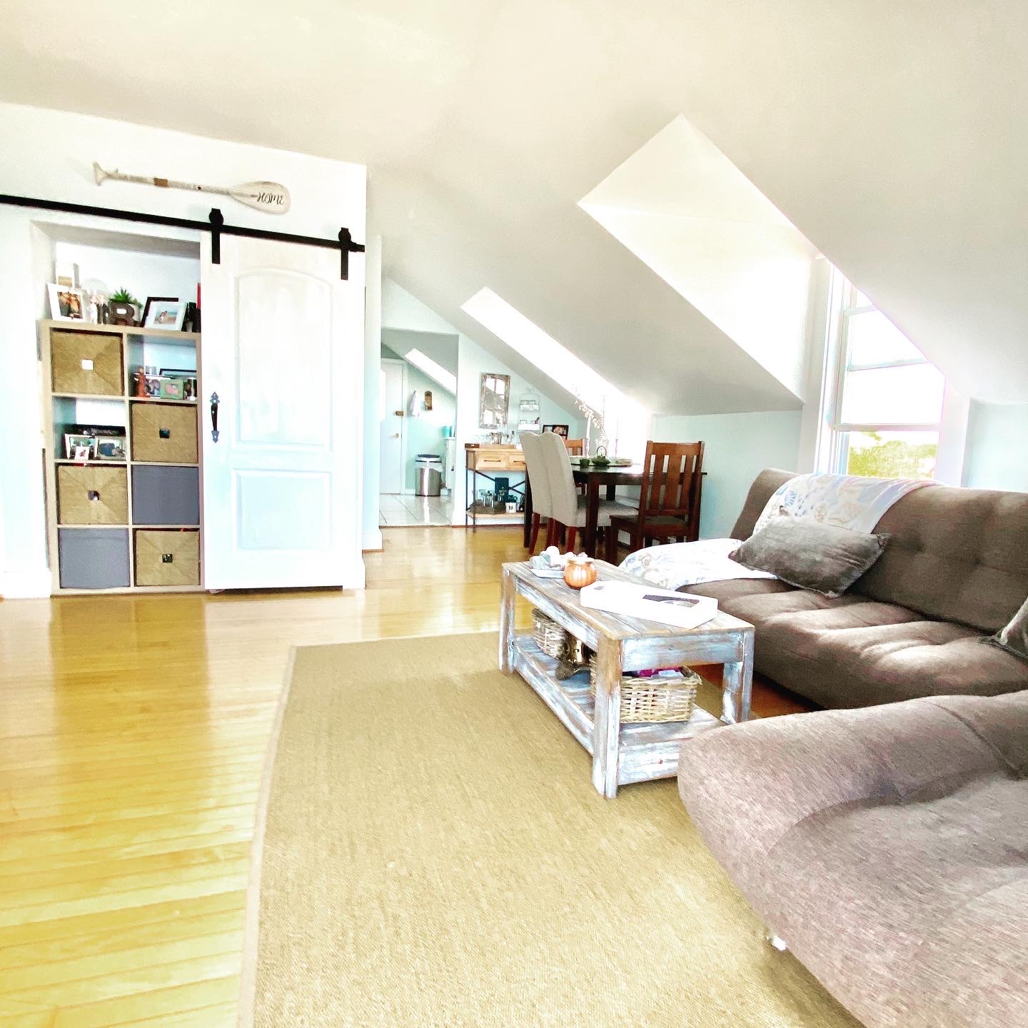 203 Winthrop Shore Drive Winthrop, MA 02152