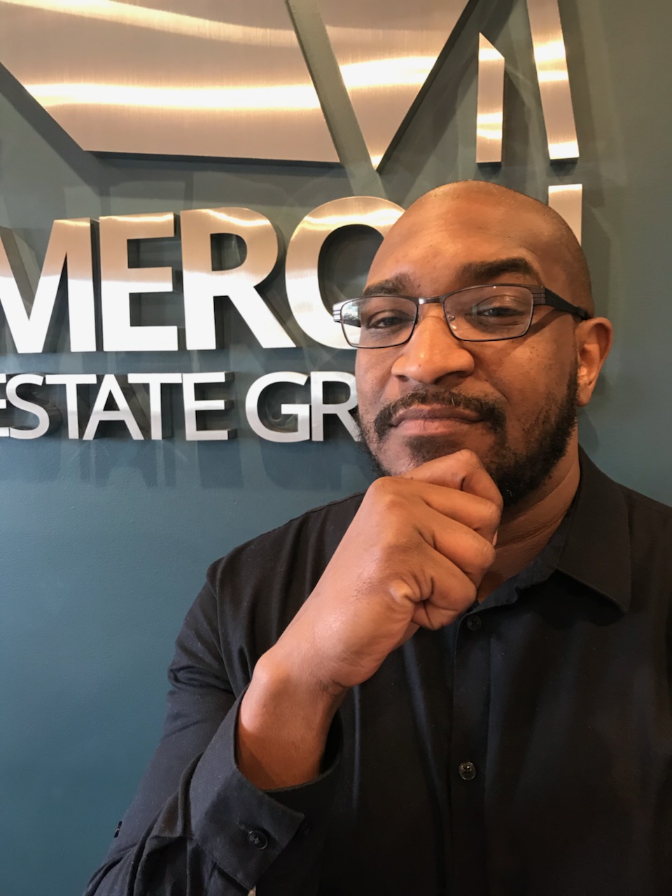 David Dean Wakefield Realtor