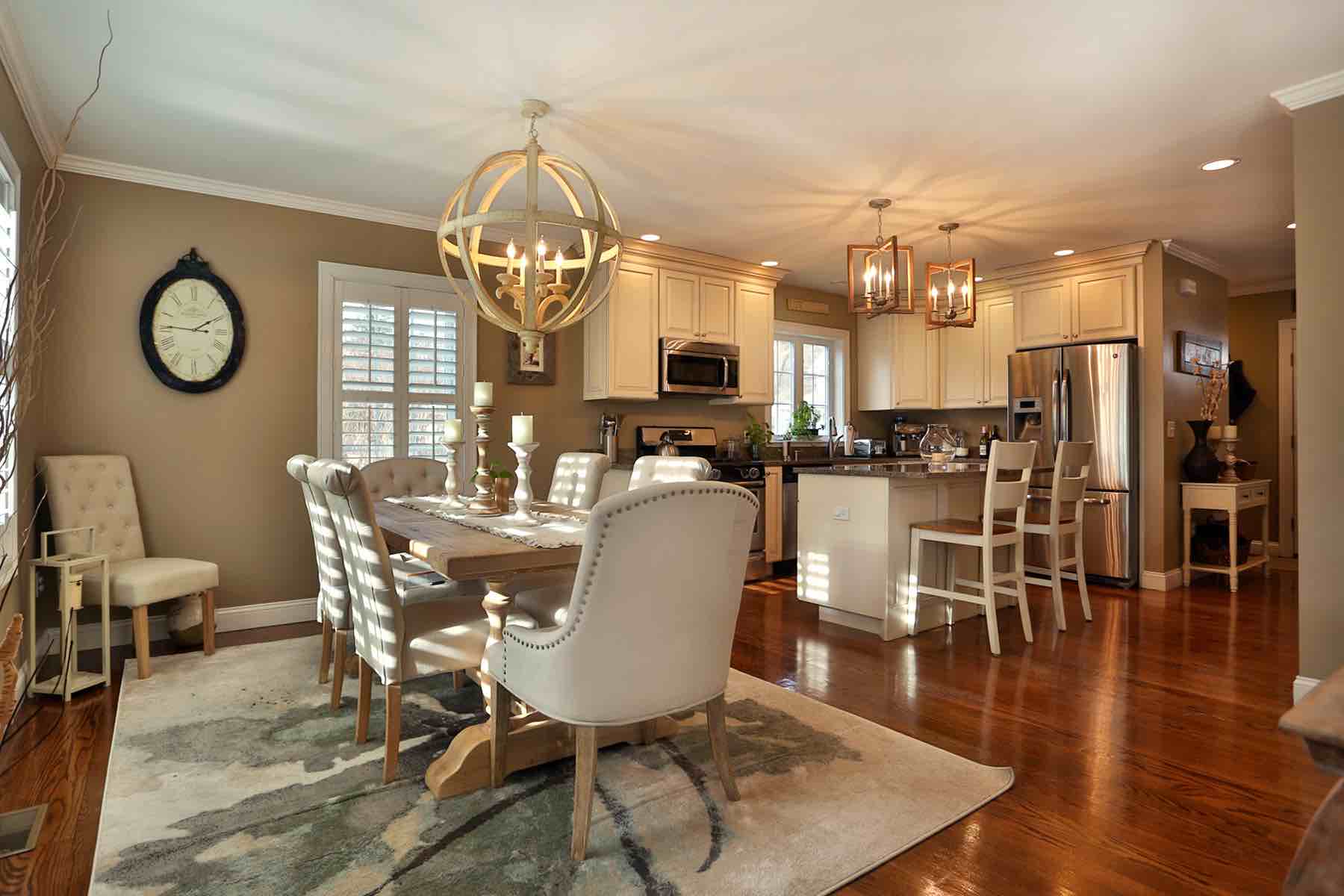 36 Topsfield Rd Ipswich, MA 01938