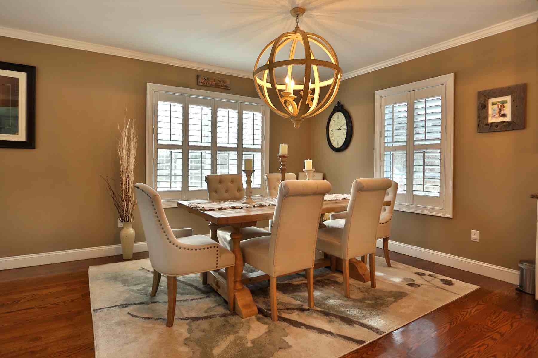 36 Topsfield Rd Ipswich, MA 01938