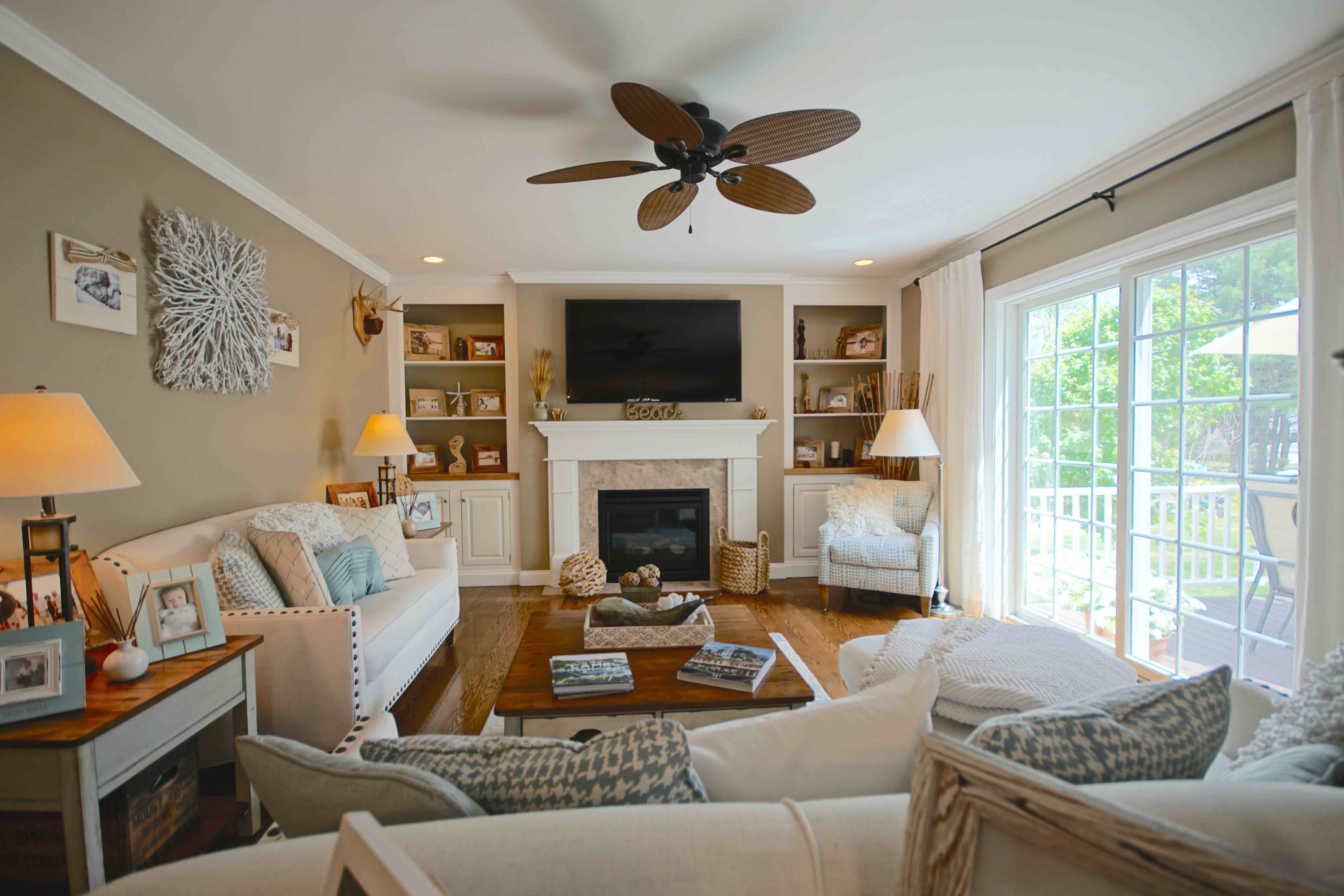 36 Topsfield Rd Ipswich, MA 01938