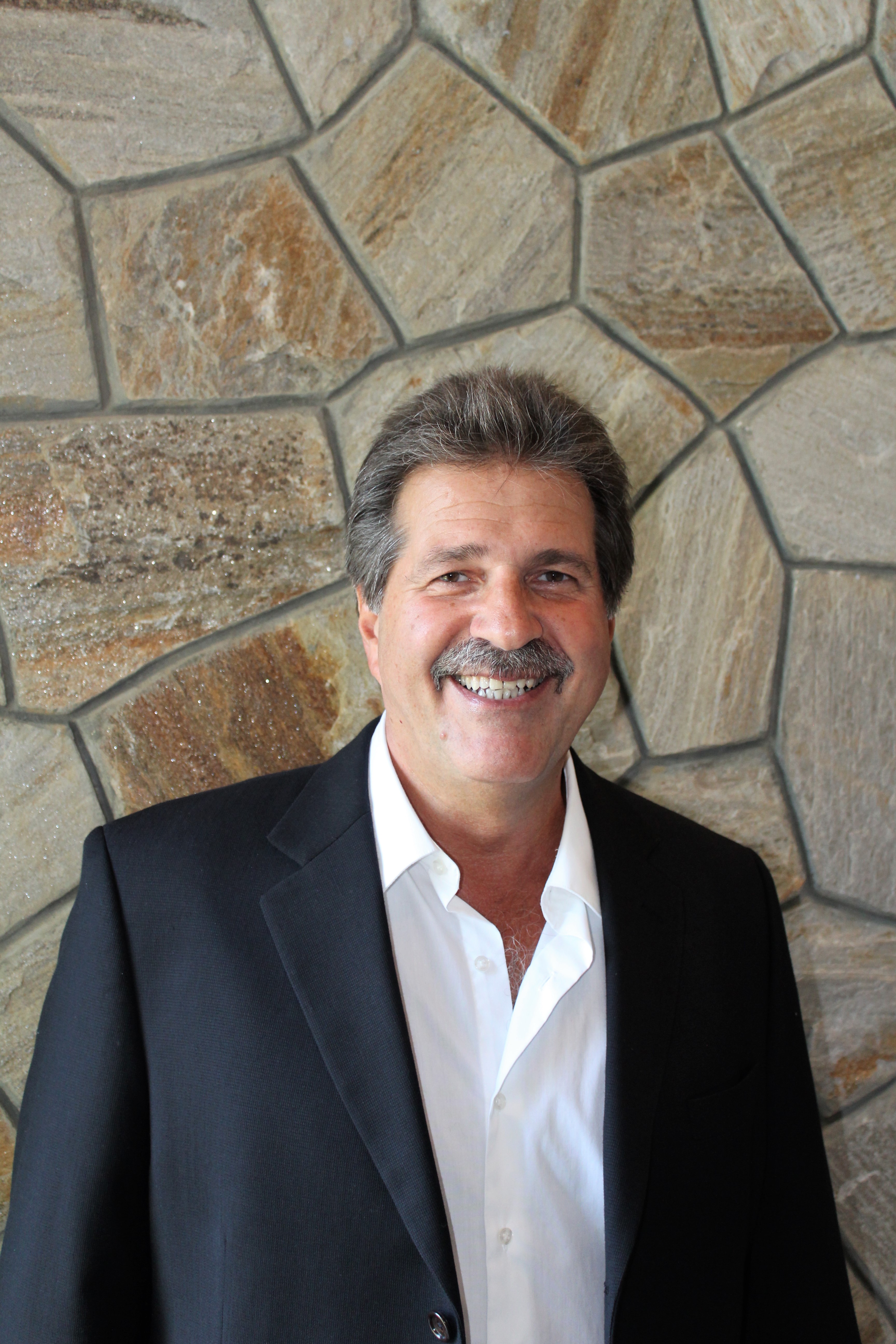Frank Spadafora Wakefield Realtor