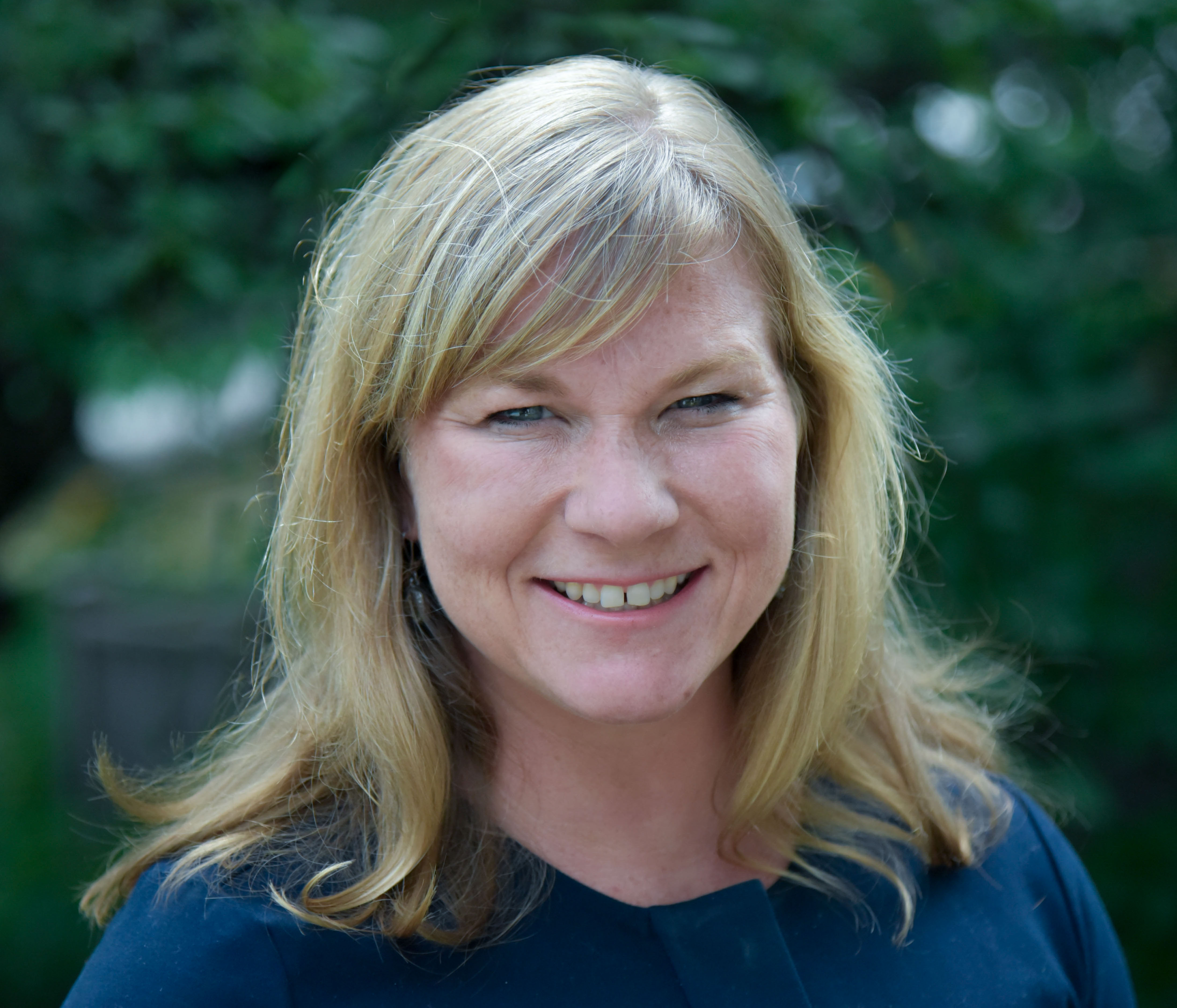 Erin Duggan Wakefield Realtor