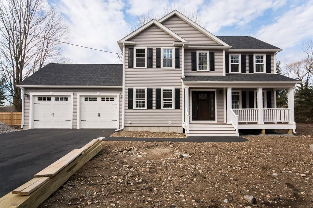 The Top 5 City Games On Roblox Youtube